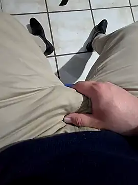 Pnstrokes online show from February 2025 04:43:01 AM