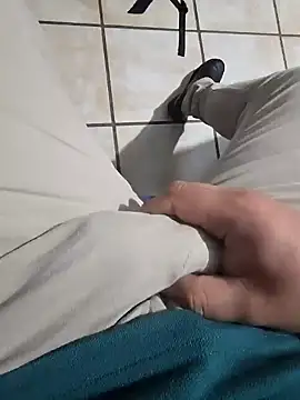 Pnstrokes online show from February 2025 05:09:01 AM