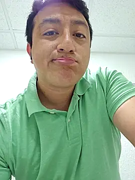 Pnstrokes online show from March 2025 08:49:01 PM