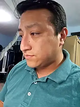 Pnstrokes online show from March 2025 01:34:02 AM