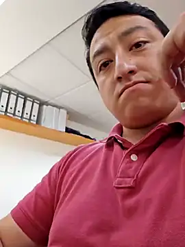 Pnstrokes online show from March 2025 05:50:01 PM