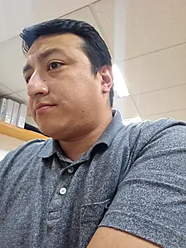 Pnstrokes online show from March 2025 11:01:02 PM