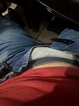 Pnstrokes online show from September 2025 11:08:01 PM