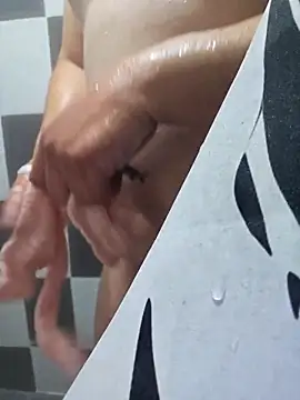 Pnstrokes online show from October 2025 11:16:02 PM