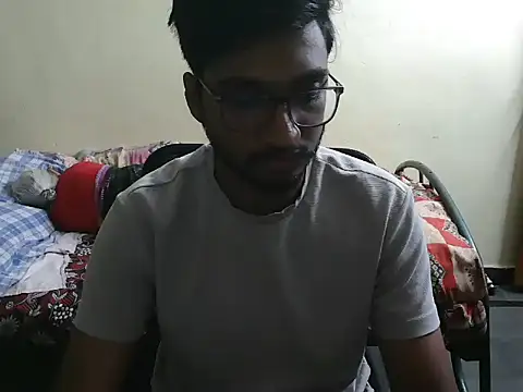 dineshcallboyhyderabad online show from September 2025 05:23:01 PM