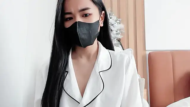 Lita-Julia online show from January 2025 01:42:01 AM