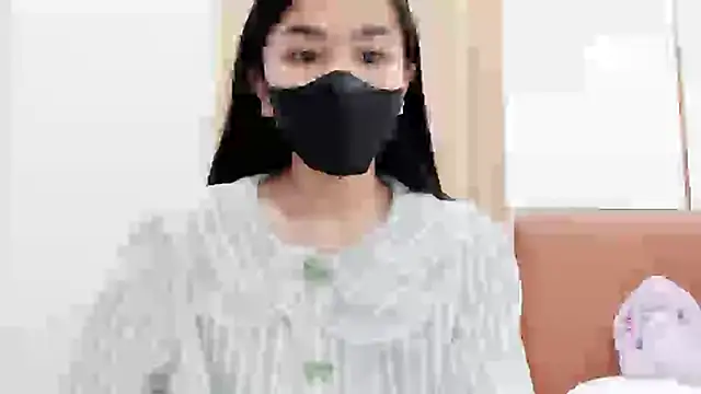 Lita-Julia online show from January 2025 09:59:01 AM