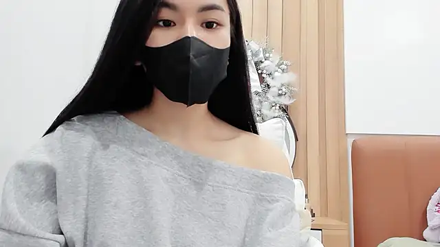 Lita-Julia online show from January 2025 12:12:02 AM