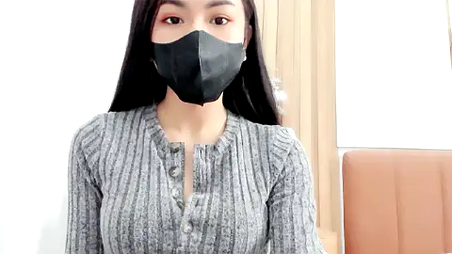 Lita-Julia online show from February 2025 08:11:02 AM