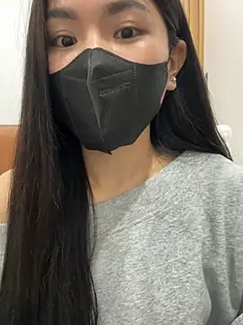 Lita-Julia online show from February 2025 09:37:01 AM