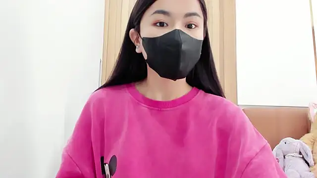 Lita-Julia online show from March 2025 06:21:02 AM