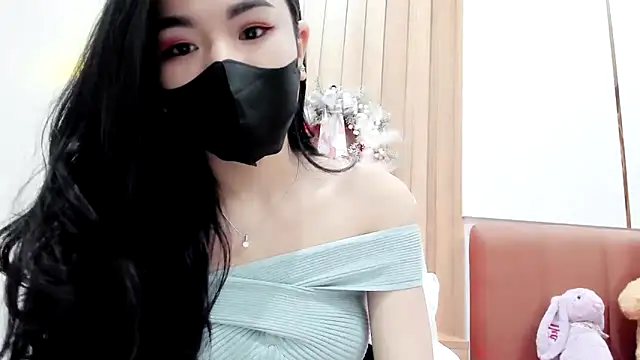 Lita-Julia online show from September 2025 12:29:01 PM