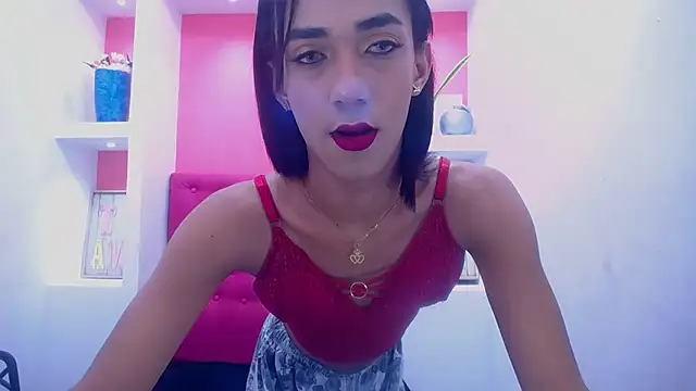 KatrinaQueen1 online show from February 2025 05:58:01 AM