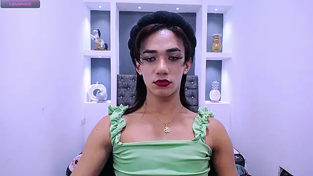 KatrinaQueen1 online show from February 2025 09:03:02 PM