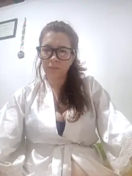 mademonsexy online show from December 2024 03:16:02 AM