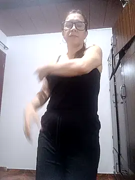 mademonsexy online show from January 2025 02:44:02 AM