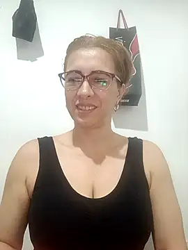 Snapshot of mademonsexy chatting on October 2025 10:32:02 PM mademonsexy online show from October 2025 10:32:02 PM