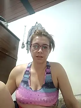 Snapshot of mademonsexy chatting on November 2025 07:23:02 PM mademonsexy online show from November 2025 07:23:02 PM