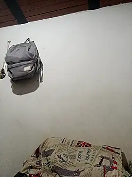 Snapshot of mademonsexy chatting on November 2025 02:34:01 AM mademonsexy online show from November 2025 02:34:01 AM