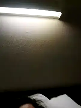 ConnerWang online show from January 2025 10:52:02 AM