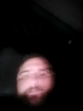 ConnerWang online show from November 2025 11:36:02 PM