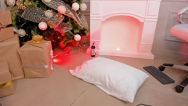 Snapshot of sofiajons_ chatting on December 2024 10:45:01 PM sofiajons online show from December 2024 10:45:01 PM