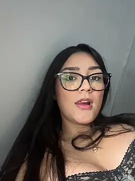 Snapshot of sofiajons_ chatting on October 2025 06:19:02 PM sofiajons online show from October 2025 06:19:02 PM