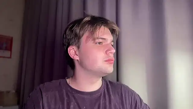 superfluboy  online show from March 2025 08:53:01 PM