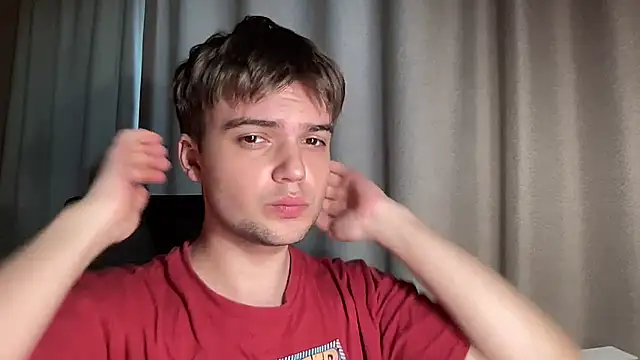 superfluboy  online show from October 2025 01:21:02 PM