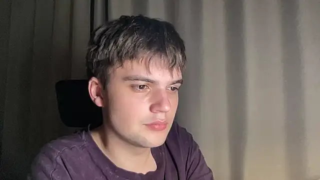 superfluboy  online show from October 2025 08:27:02 PM