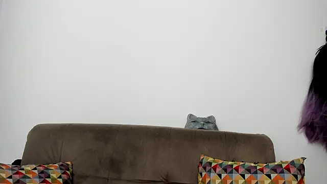 Snapshot of queen_fetish chatting on January 2025 11:00:02 AM queen fetish online show from January 2025 11:00:02 AM