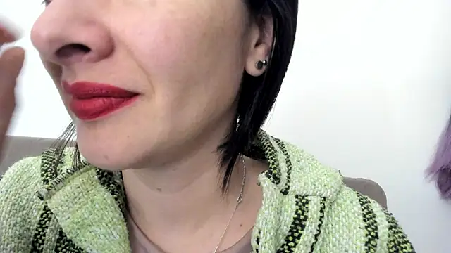 Snapshot of queen_fetish chatting on January 2025 10:11:02 AM queen fetish online show from January 2025 10:11:02 AM