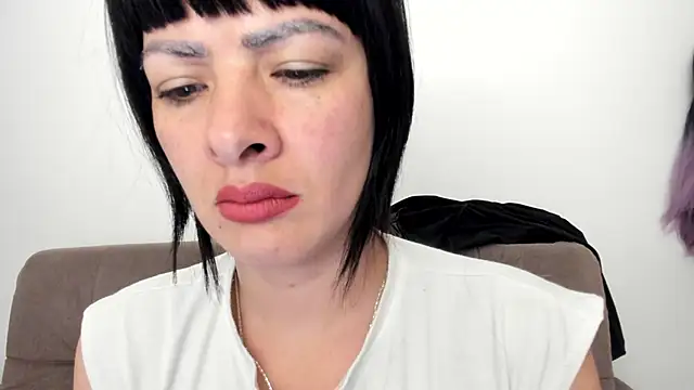 Snapshot of queen_fetish chatting on January 2025 09:57:01 AM queen fetish online show from January 2025 09:57:01 AM