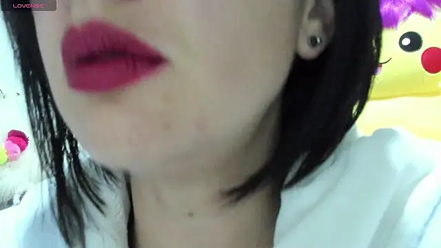 Snapshot of queen_fetish chatting on March 2025 09:49:01 AM queen fetish online show from March 2025 09:49:01 AM