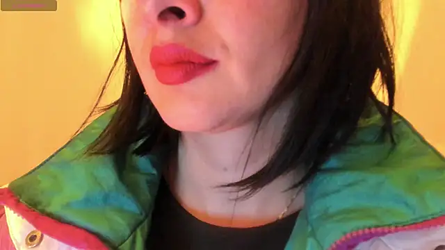 Snapshot of queen_fetish chatting on October 2025 09:29:01 AM queen fetish online show from October 2025 09:29:01 AM