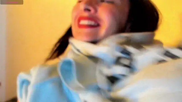 Snapshot of queen_fetish chatting on October 2025 10:33:01 PM queen fetish online show from October 2025 10:33:01 PM