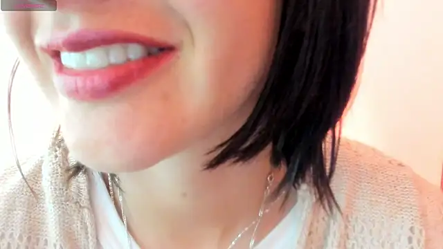 Snapshot of queen_fetish chatting on November 2025 04:17:01 PM queen fetish online show from November 2025 04:17:01 PM