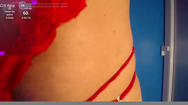CarolRodriguez  online show from December 2024 04:17:01 PM