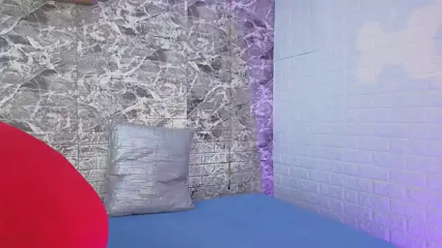 Snapshot of CarolRodriguez_ chatting on October 2025 05:02:02 PM CarolRodriguez online show from October 2025 05:02:02 PM