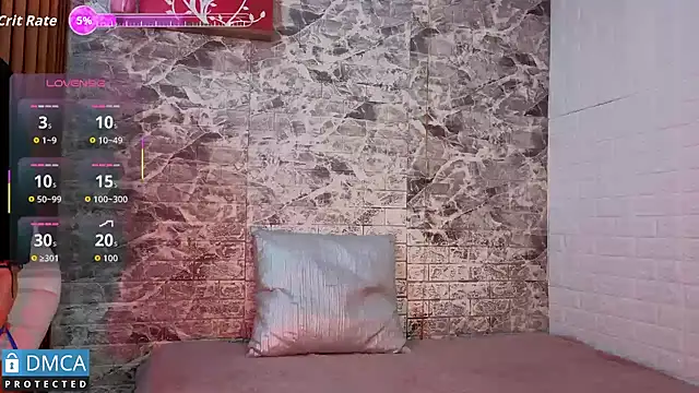 Snapshot of CarolRodriguez_ chatting on October 2025 05:26:02 PM CarolRodriguez online show from October 2025 05:26:02 PM