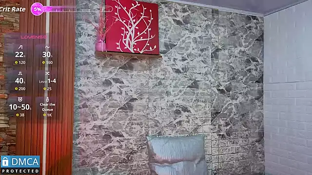 Snapshot of CarolRodriguez_ chatting on October 2025 07:04:02 PM CarolRodriguez online show from October 2025 07:04:02 PM