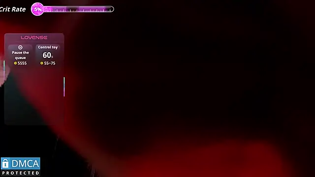 Snapshot of CarolRodriguez_ chatting on October 2025 05:24:02 PM CarolRodriguez online show from October 2025 05:24:02 PM