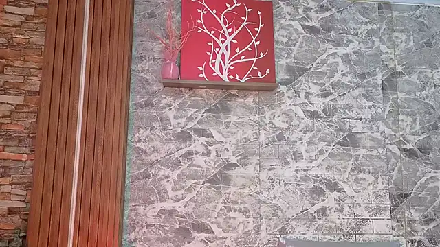 Snapshot of CarolRodriguez_ chatting on November 2025 03:36:01 PM CarolRodriguez online show from November 2025 03:36:01 PM