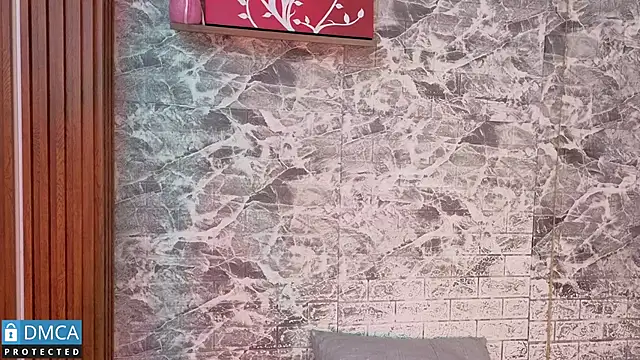 Snapshot of CarolRodriguez_ chatting on November 2025 06:52:02 PM CarolRodriguez online show from November 2025 06:52:02 PM