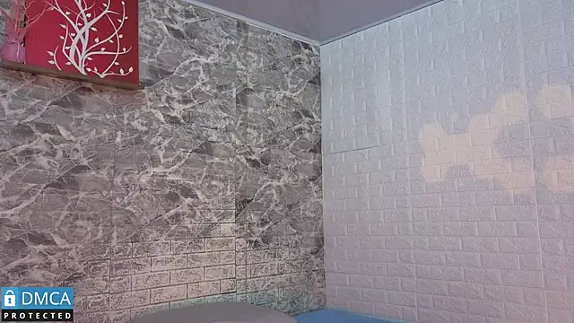 Snapshot of CarolRodriguez_ chatting on November 2025 07:01:02 PM CarolRodriguez online show from November 2025 07:01:02 PM