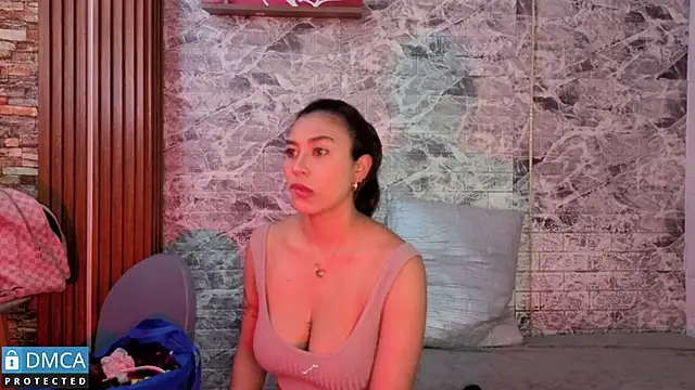 Snapshot of CarolRodriguez_ chatting on November 2025 07:13:01 PM CarolRodriguez online show from November 2025 07:13:01 PM