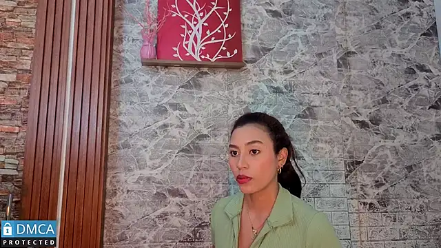 Snapshot of CarolRodriguez_ chatting on November 2025 07:12:01 PM CarolRodriguez online show from November 2025 07:12:01 PM