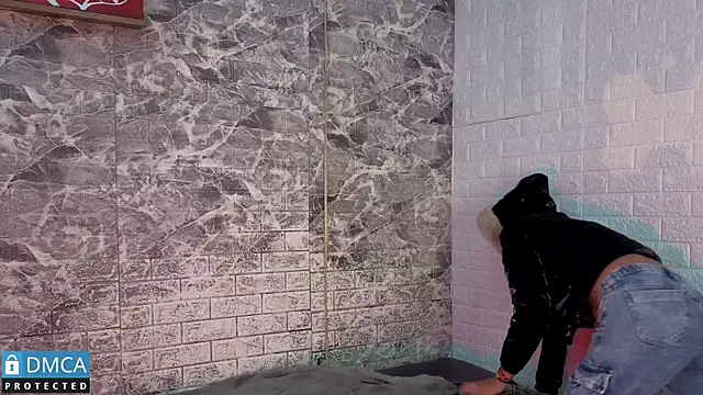 Snapshot of CarolRodriguez_ chatting on November 2025 07:10:01 PM CarolRodriguez online show from November 2025 07:10:01 PM