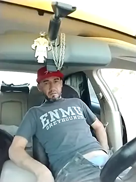 prettyboi6992 online show from October 2025 12:30:02 AM