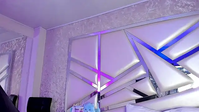 Snapshot of Miia002 chatting on October 2025 03:50:02 AM Miia002 online show from October 2025 03:50:02 AM